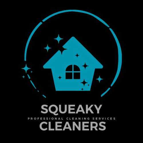 Squeaky Cleaners Nottingham